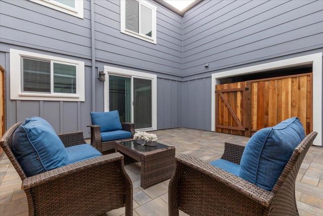 591 Carpentier Way, San Jose, CA 95111