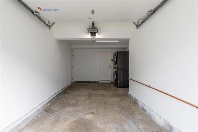 591 Carpentier Way, San Jose, CA 95111