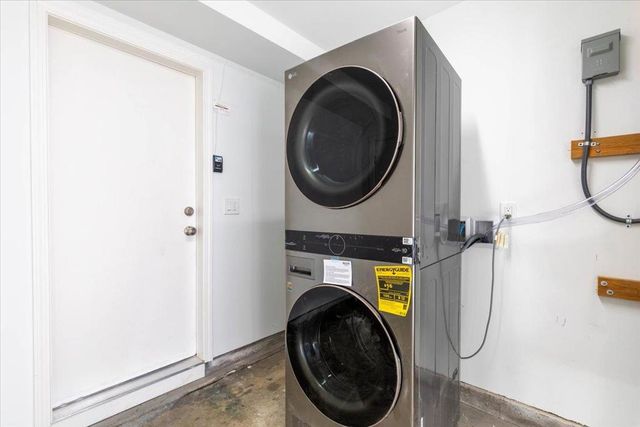 591 Carpentier Way, San Jose, CA 95111