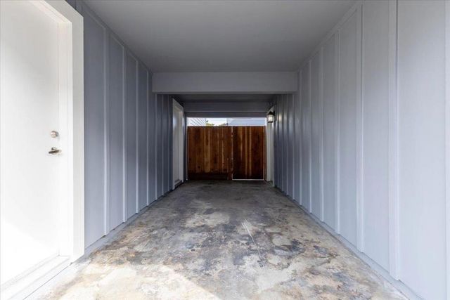 591 Carpentier Way, San Jose, CA 95111