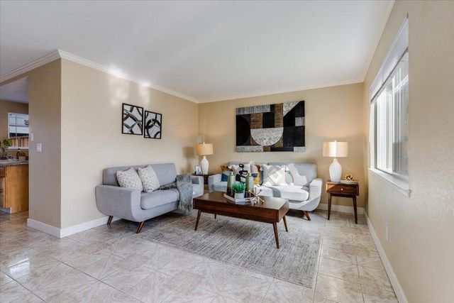 591 Carpentier Way, San Jose, CA 95111