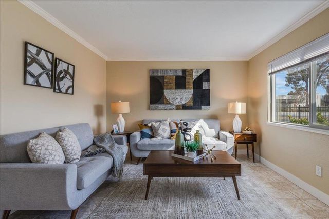 591 Carpentier Way, San Jose, CA 95111