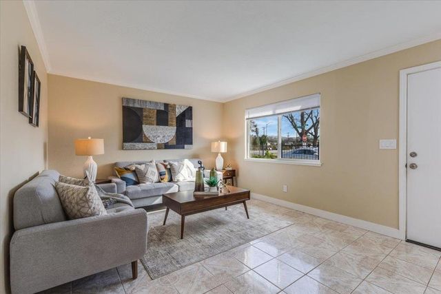 591 Carpentier Way, San Jose, CA 95111