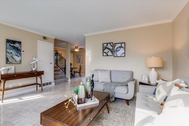 591 Carpentier Way, San Jose, CA 95111