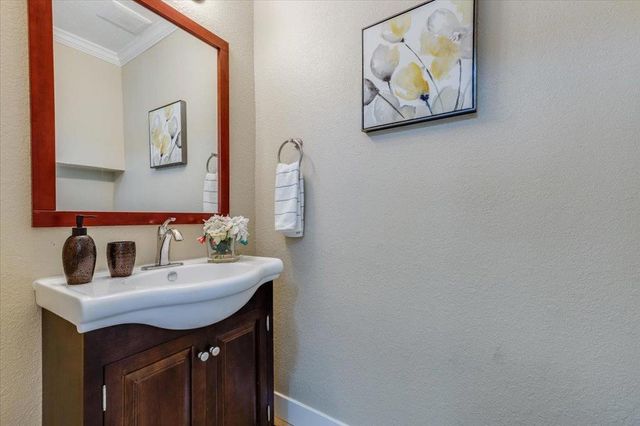 591 Carpentier Way, San Jose, CA 95111