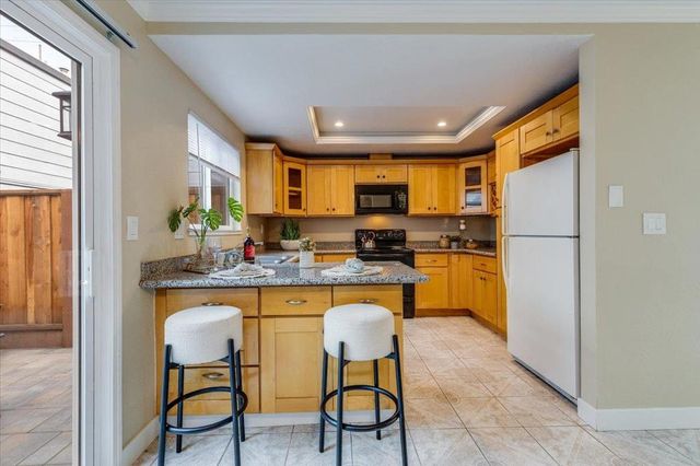 591 Carpentier Way, San Jose, CA 95111