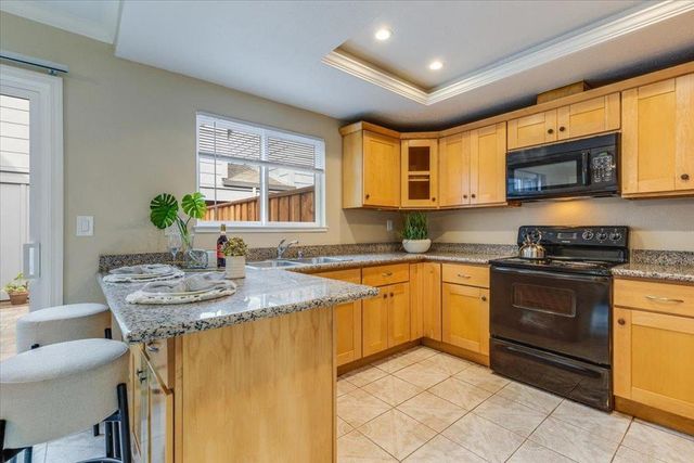 591 Carpentier Way, San Jose, CA 95111