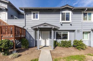 591 Carpentier Way, San Jose, CA 95111