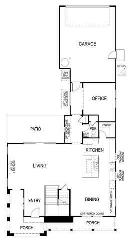 620 Santa Lucia Way, Marina, CA 93933