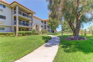 3242 San Amadeo 3F, Laguna Woods, CA 92637