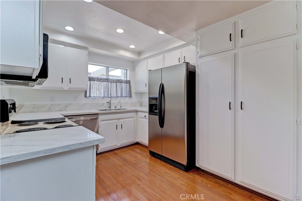 3242 San Amadeo 3F, Laguna Woods, CA 92637 — photo 3