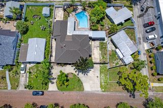 4822 3RD AVENUE S, St Petersburg, FL 33711