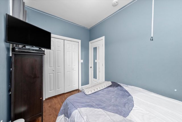 5108 W 24th Place 2, Cicero, IL 60804