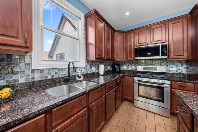 5108 W 24th Place 2, Cicero, IL 60804
