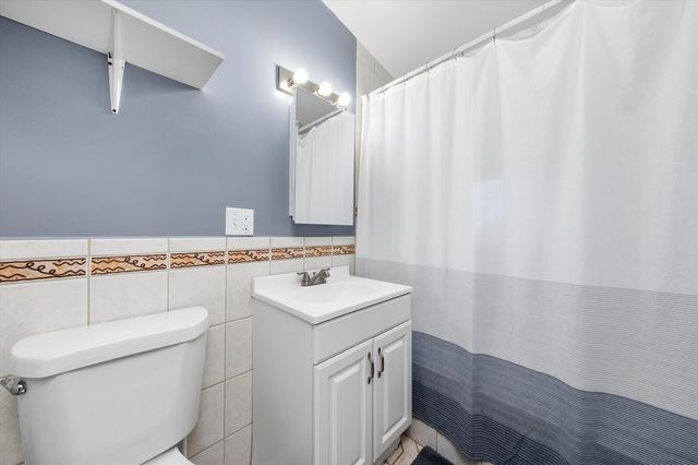 5108 W 24th Place 2, Cicero, IL 60804