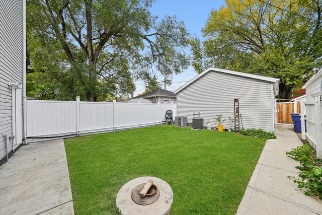 5108 W 24th Place 2, Cicero, IL 60804