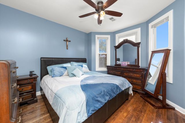 5108 W 24th Place 2, Cicero, IL 60804
