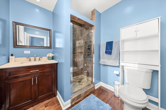 5108 W 24th Place 2, Cicero, IL 60804