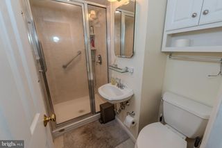 2220 SCHLOSSER RD, Harleysville, PA 19438
