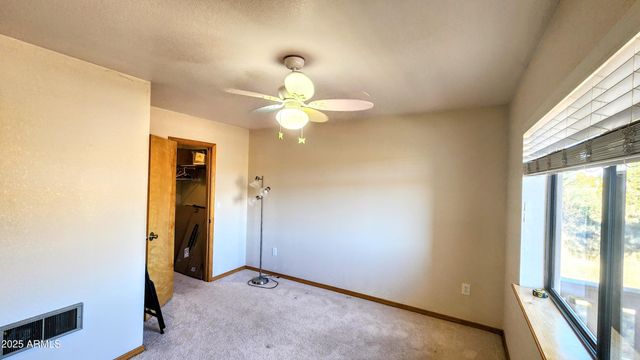 26 Trevino Drive, Concho, AZ 85924