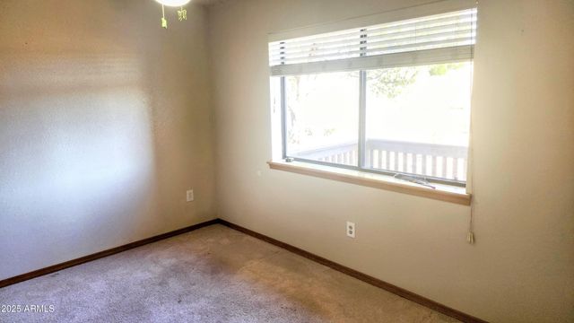 26 Trevino Drive, Concho, AZ 85924