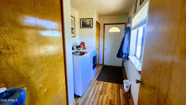 26 Trevino Drive, Concho, AZ 85924