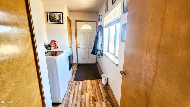 26 Trevino Drive, Concho, AZ 85924