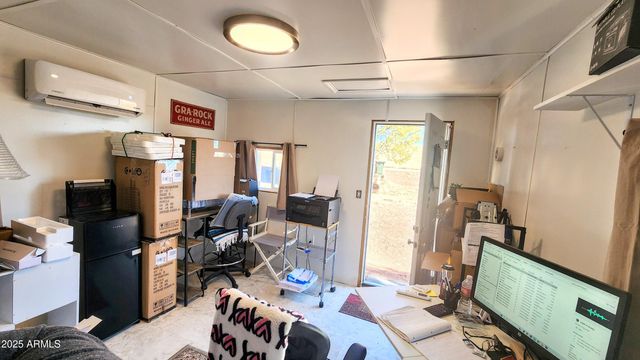 26 Trevino Drive, Concho, AZ 85924