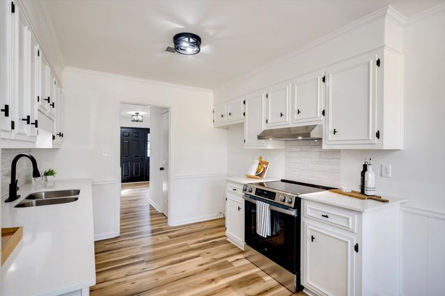 4761 Maple Spring Court, Martinez, GA 30907