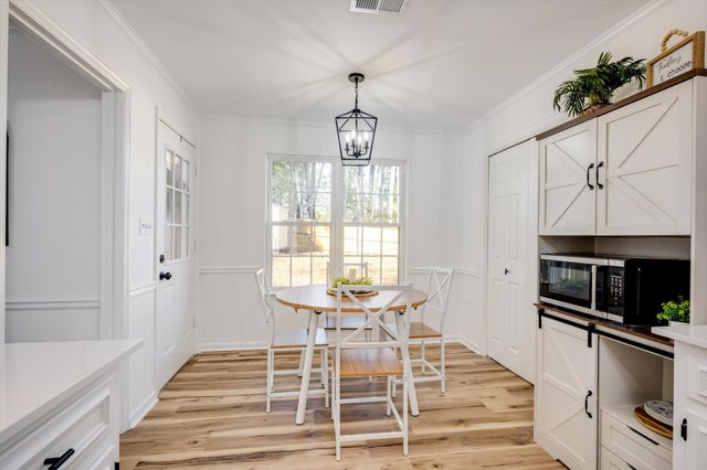 4761 Maple Spring Court, Martinez, GA 30907