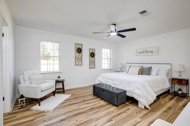 4761 Maple Spring Court, Martinez, GA 30907