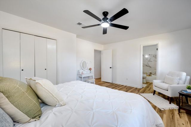 4761 Maple Spring Court, Martinez, GA 30907