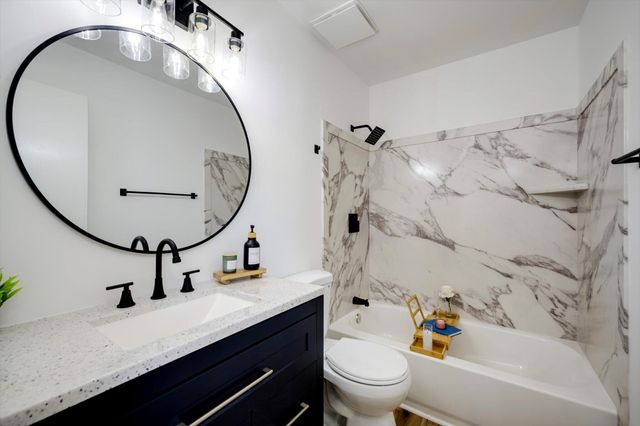 4761 Maple Spring Court, Martinez, GA 30907