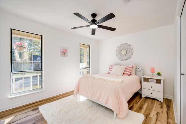 4761 Maple Spring Court, Martinez, GA 30907