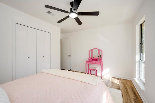 4761 Maple Spring Court, Martinez, GA 30907