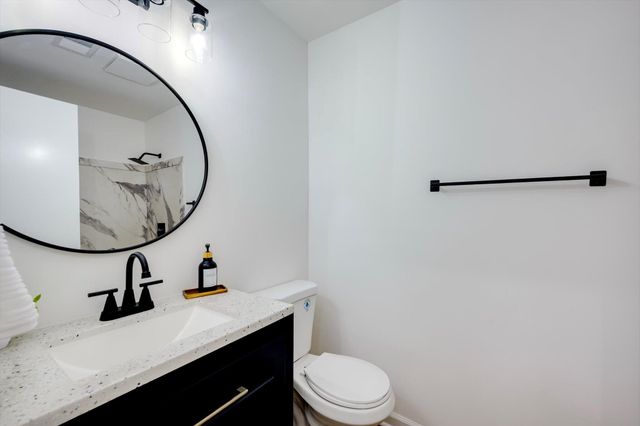 4761 Maple Spring Court, Martinez, GA 30907