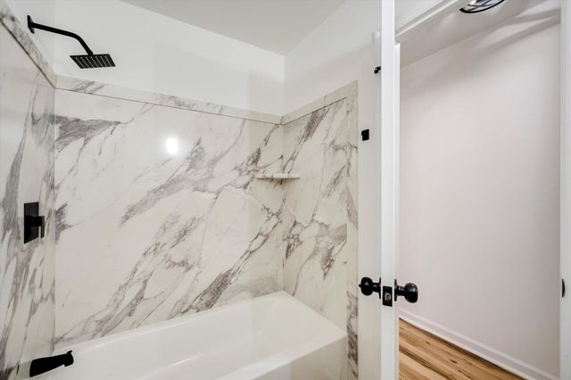 4761 Maple Spring Court, Martinez, GA 30907