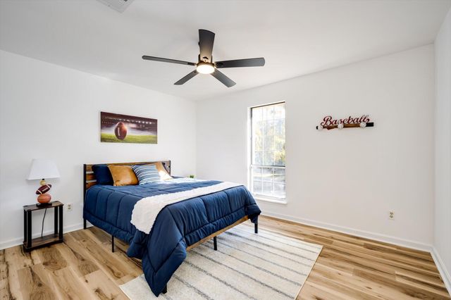 4761 Maple Spring Court, Martinez, GA 30907