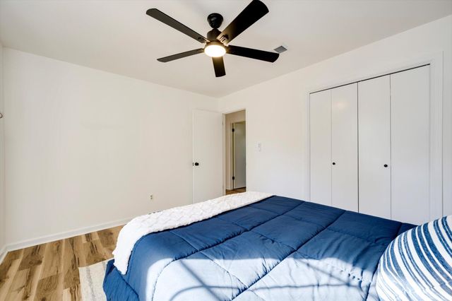 4761 Maple Spring Court, Martinez, GA 30907