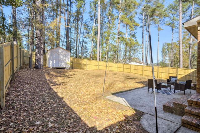 4761 Maple Spring Court, Martinez, GA 30907