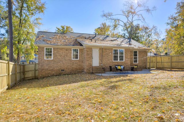 4761 Maple Spring Court, Martinez, GA 30907