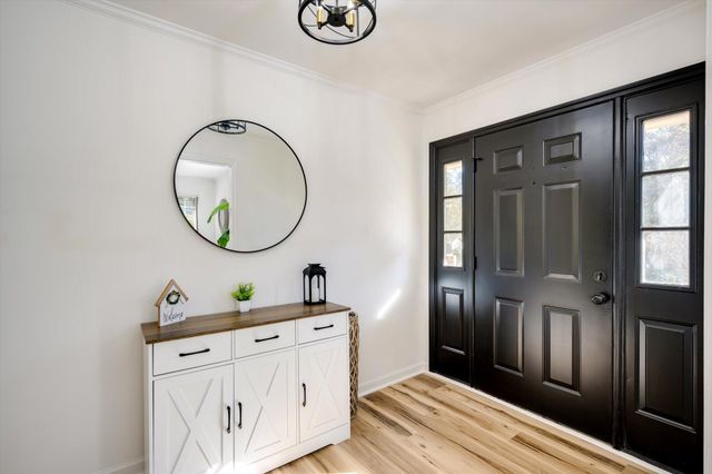 4761 Maple Spring Court, Martinez, GA 30907