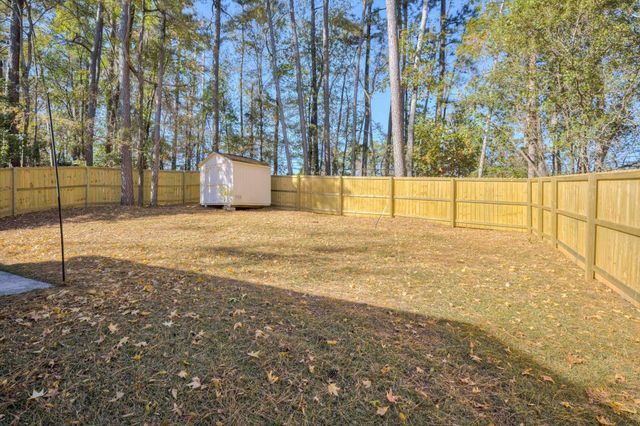 4761 Maple Spring Court, Martinez, GA 30907