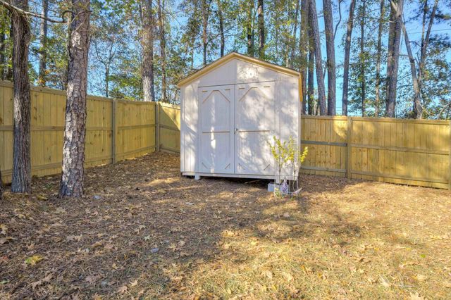 4761 Maple Spring Court, Martinez, GA 30907