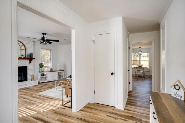 4761 Maple Spring Court, Martinez, GA 30907