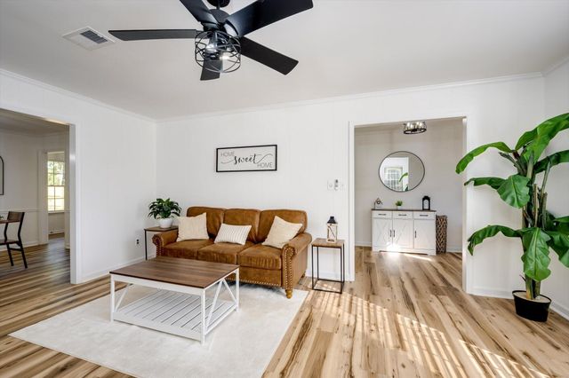 4761 Maple Spring Court, Martinez, GA 30907