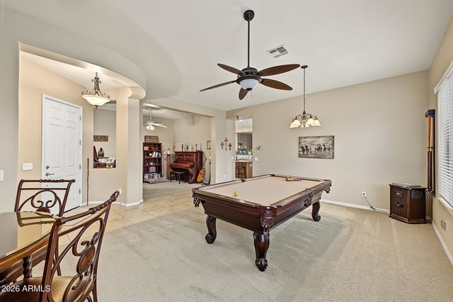 18193 W Echo Lane, Waddell, AZ 85355