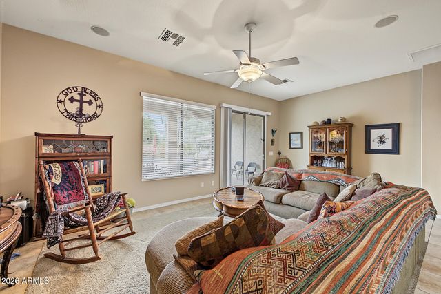 18193 W Echo Lane, Waddell, AZ 85355