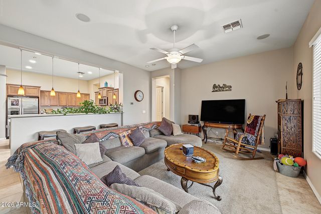 18193 W Echo Lane, Waddell, AZ 85355
