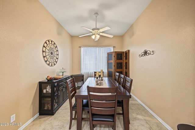 18193 W Echo Lane, Waddell, AZ 85355